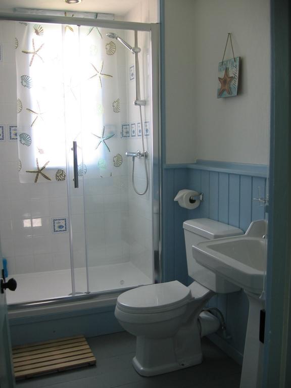 Serenity House Glemsford Habitación foto