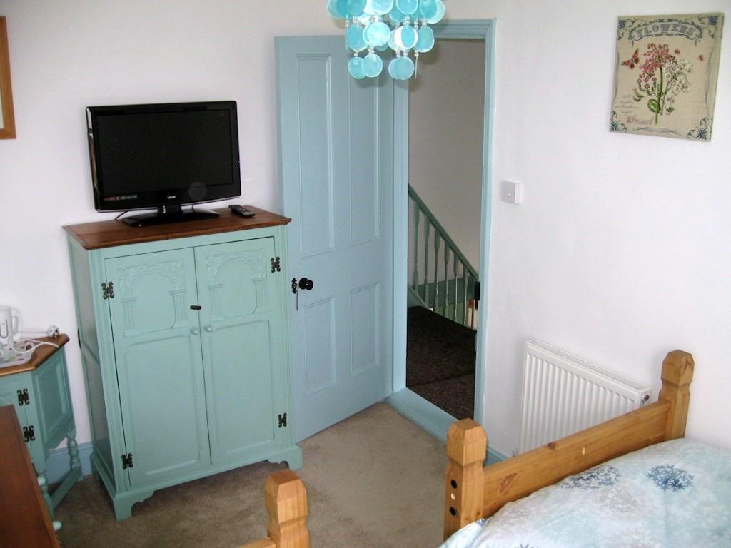 Serenity House Glemsford Habitación foto